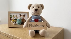 Platzhaltergrafik