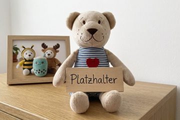 Platzhaltergrafik